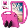 Étui pour enfants pour Samsung Galaxy Tab A9 Plus/ A9+ 11", Voir les images du produit 1