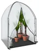 BioGreen Überwinterungszelt "ICEDOME ThermoPLUS" L 120 x B Produktbild-Vorschau 1