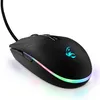 MediaRange MRGS202 mouse Right-hand USB Type-A Optical 4000 Voir les images du produit 2