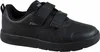 Chaussures Puma Courtflex V3 V Ps 39764201 Voir les images du produit 1