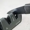Ruhhy 22503 Messerschärfer aus Keramik Produktbild-Vorschau 9