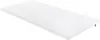 Irisette Viscoseschaum Topper Matratze VS  RG 50 160 x 200 Produktbild-Vorschau 6