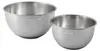 KitchenAid KMS212OSSSA 2er-Set Rührschüsseln Edelstahl Produktbild-Vorschau 10
