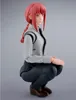Tamashii Nations - Chainsaw Man Makima 14cm Figuarts Podgląd zdjęcia produktu 6