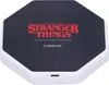Lampka LED Stranger Things "The Upside Down", składana, 15 Voir les images du produit 4
