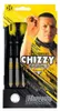 Harrows - Darts "Chizzy Brass", Weiche Spitze PP4155 (21 g) Produktbild-Vorschau 4