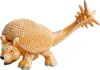 Safari Ltd Prehistoric Life TOOB, 3 rok / roky, Prehistoric Náhľad obrázku produktu 10