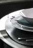 Krumble Tischset und Untersetzer - Design Tischset mit Produktbild-Vorschau 3