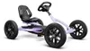 BERG Buddy Purple Produktbild-Vorschau 1