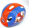 Dziecięcy kask kolarski Stamp Spidey S 53-56 cm Podgląd zdjęcia produktu 3
