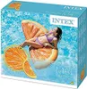 Intex 58763 Aufblasbares Spielzeug für Pool & Strand Produktbild-Vorschau 7