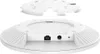 TP-Link Omada EAP772-Outdoor, 2.4 GHz, 5 GHz, 6 GHz, 9300 Náhled obrázku produktu 8