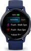Garmin Vivoactive 5 3,05 cm (1,2") AMOLED digitálny Náhľad obrázku produktu 11