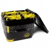 Köderset Float- und Ground-Methoden Angeln Box Fish Mix 8,5 Produktbild-Vorschau 4