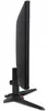 Acer NITRO VG0 VG270 P6, 68,6 cm (27"), 1920 x 1080 Pixel, Produktbild-Vorschau 8