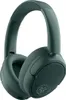 JLAB Audio JLAB JBuds LUX ANC sage Produktbild-Vorschau 1