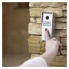 Sada videotelefonu EMOS EM-03M 2WIRE Náhled obrázku produktu