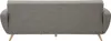 Max Winzer Sofa 3-Sitzer mit Bettfunktion Jerry - Produktbild-Vorschau 8
