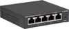 Switch TP-Link 5x GE TL-SG105s custodia in metallo Anteprima dell’immagine prodotto 3