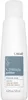 Lakmé K.Therapy Active Lotion Pflege ohne Spülung gegen Produktbild-Vorschau 1