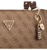 GUESS HWBG96 72250 NOELLE II TOTE Brown Produktbild-Vorschau 24