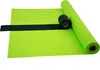 Sensalux Kombi-Set 1 Tischdeckenrolle 1,5m x 25m apfelgrün Produktbild-Vorschau 1