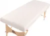 Einweg Vlies Spannlaken für Massageliegen, 76 x 185 cm, 10 Produktbild-Vorschau 1