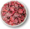 Cranberry ohne Zusatz von Zucker, 500g Produktbild-Vorschau 1