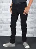 BEZLIT Jungen Jeans mit verstellbaren Bund & vielen Größen Produktbild-Vorschau 2