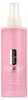 Clinique Pinselreiniger, 236ml Produktbild-Vorschau 4