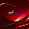 Adesivi per Moto MV Agusta – Set 5 Sticker Presagomati, Anteprima dell’immagine prodotto 6