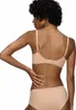 Triumph Body Make-Up Soft Touch WP beż 85E Podgląd zdjęcia produktu 11