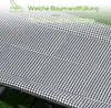 Outsunny Feldbett Campingbett, Campingliege mit Tasche, Produktbild-Vorschau 5