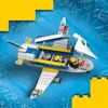 LEGO® Minions™ , 75547 Produktbild-Vorschau 8