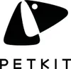 PETKIT Sada na čistenie zvierat (LM4) Náhľad obrázku produktu 22