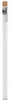 LEDVANCE Ledvance TubeKIT LED-listavalaisin, 21,5 W, 150 Náhľad obrázku produktu 24