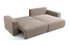 GOYA OPERA 245x140 –universelle Seite, Cord Ecksofa, Produktbild-Vorschau 4