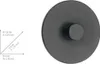 WENKO 2er Set Turbo-Loc® Adapter Befestigen ohne Bohren Produktbild-Vorschau 4
