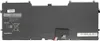 C4K9V Akku für Dell XPS 13 9333 Produktbild-Vorschau 5