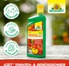 BioTrissol Plus Tomaten- und GemüseDünger (1 l) Produktbild-Vorschau 7