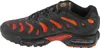 Nike Obuv Air Max Plus Drift, FD4290010 Náhľad obrázku produktu 2