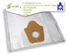 10 Staubsaugerbeutel kompatibel mit VETRELLA Minimax + 2 Produktbild-Vorschau 4