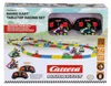 Carrera RC Mario Kart™  Tabletop Racing Set | Mini RC Car Produktbild-Vorschau 9