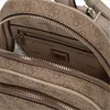 Guess Damen-Rucksack HWSG7118320-LTL Produktbild-Vorschau 22