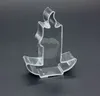Weihnachtskerzen-Ausstecher 6cm Produktbild-Vorschau 6