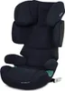 Cybex Solution X I-Fix 15-50 kg Blue Moon Voir les images du produit 1