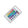 Polsterbett mit USB-Anschluss LED-Beleuchtung und vier Produktbild-Vorschau 2