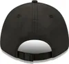 Czapka z daszkiem New Era 9Forty Snapback Cap - BRUSHED Podgląd zdjęcia produktu 4