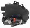VEMO V10-85-2245 Türschloss Hinten Links für AUDI A6 Avant Produktbild-Vorschau 7
