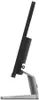 Lenovo L32p-30 - LED-Monitor - 81.3 cm (32") (31.5" Produktbild-Vorschau 13